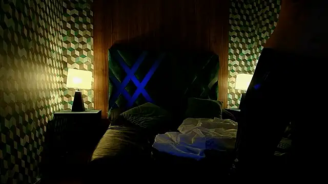 James Morrisonm online show from February 7, 2:40 am