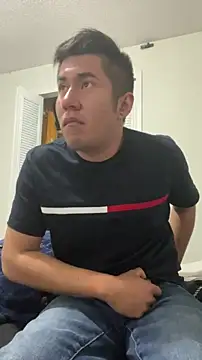 alex 23gto online show from January 11, 8:07 am