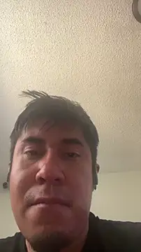 alex 23gto online show from November 2, 9:08 pm