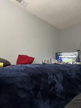 alex 23gto online show from March 29, 6:30 pm