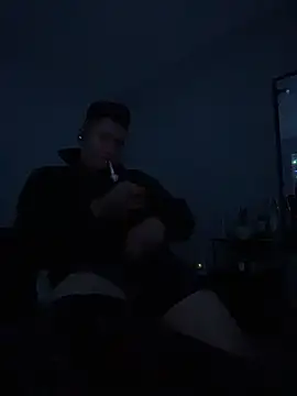 alex 23gto online show from April 4, 7:49 am