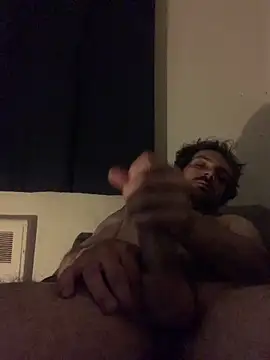 Cpat online show from April 24, 8:38 am