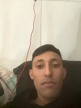 WagnerPGqa online show from November 23, 7:25 pm