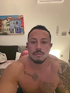 vecinoscachondos69 online show from November 14, 11:28 pm