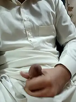 NoorxxxVampire online show from November 28, 10:50 am