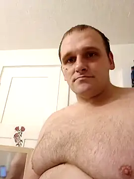 StoriedShovel853 online show from November 20, 8:35 am