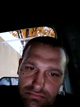 StoriedShovel853 online show from November 2, 1:21 am