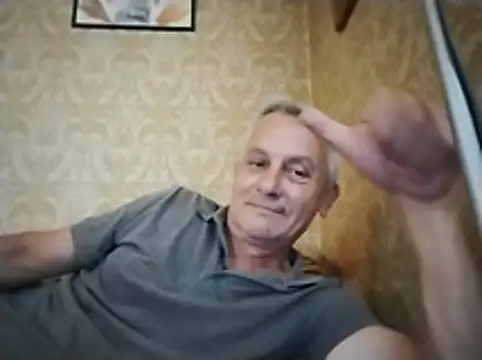 Naturi6 online show from July 18, 12:21 pm