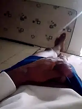 moreninho564 online show from November 9, 10:25 pm