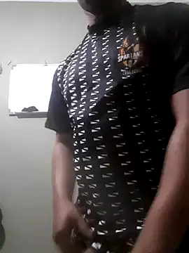 Snapshot of annifuck13 chatting on September 11, 11:15 pm annifuck13 online show from September 11, 11:15 pm