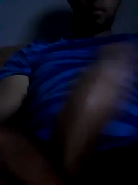 Snapshot of annifuck13 chatting on September 19, 10:20 pm annifuck13 online show from September 19, 10:20 pm