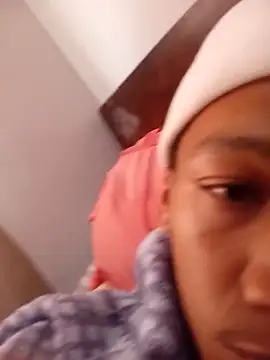 Bigdickheadpussylicking online show from June 8, 9:21 am