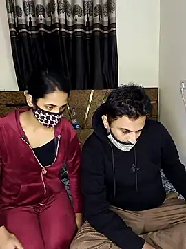 ITZ GURU online show from January 18, 5:04 pm