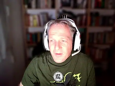 ChocolatMilka44 online show from March 19, 6:33 pm