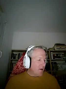 ChocolatMilka44 online show from March 7, 2:31 am