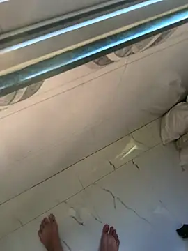 dicksize 9inch online show from March 5, 11:06 am