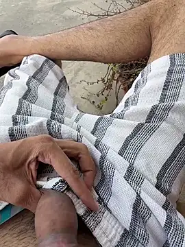 dicksize 9inch online show from March 14, 10:00 am