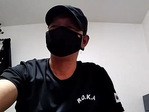 psh80 online show from November 8, 12:30 pm