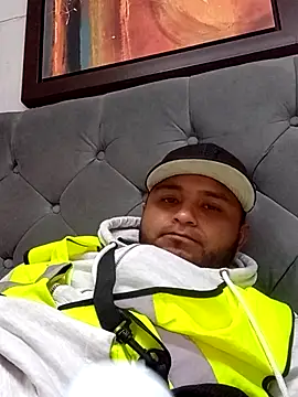 KARNEs24666 online show from February 17, 5:56 pm