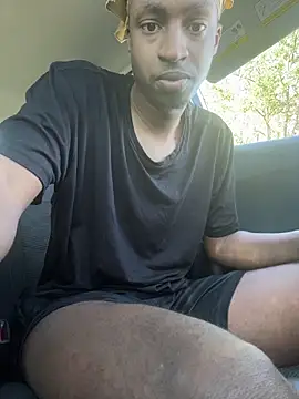 your pervy son online show from June 5, 1:17 pm