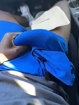 your pervy son online show from April 23, 12:51 pm