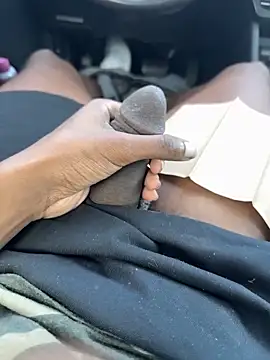 your pervy son online show from March 19, 2:42 pm