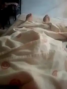 Yerackhip online show from April 24, 3:47 pm