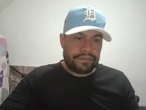 Ramses 36 online show from March 26, 6:56 pm