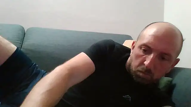 luca beech88 online show from May 23, 7:19 pm