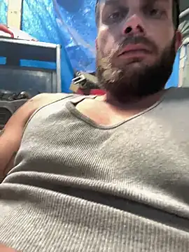 bkuterbach2015 online show from March 10, 11:22 pm