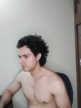 yourhotnik online show from November 2, 11:31 pm