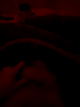 jafop098864 online show from November 11, 7:41 pm