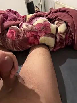 jafop098864 online show from December 22, 11:46 pm