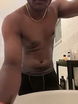 Unga30 online show from November 5, 6:54 pm