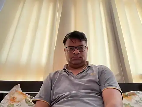 bindas jiyo online show from April 22, 4:52 am