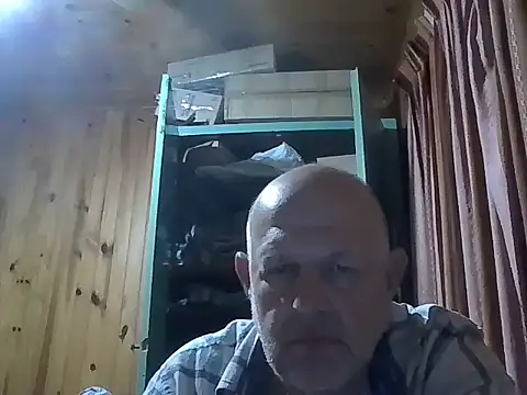 Karl1-85 online show from November 14, 1:53 am