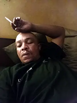 BBC-KING-100 online show from February 23, 2:08 pm