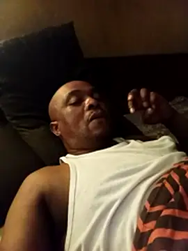 BBC-KING-100 online show from February 10, 2:49 am