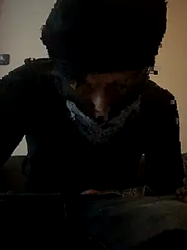 SapikTV55 online show from November 5, 1:57 pm