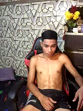 mrsexyteens online show from November 10, 3:33 am