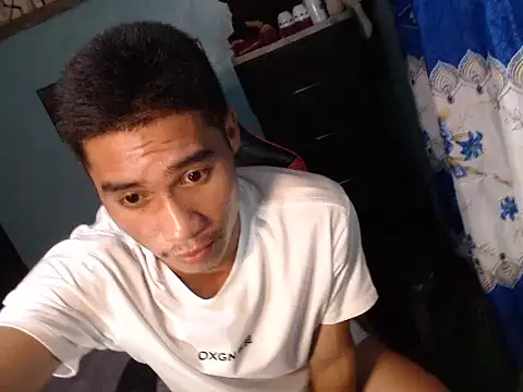 mrsexyteens online show from January 14, 5:17 pm