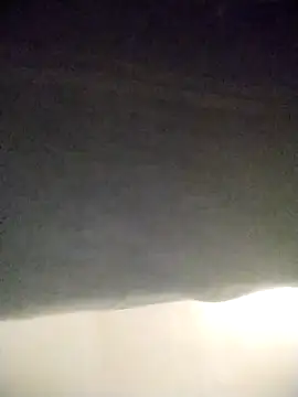 Magna93 online show from November 7, 9:01 am