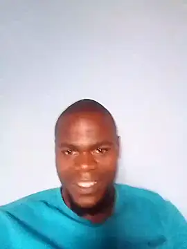 SexMbhebheni28 online show from November 14, 7:32 am