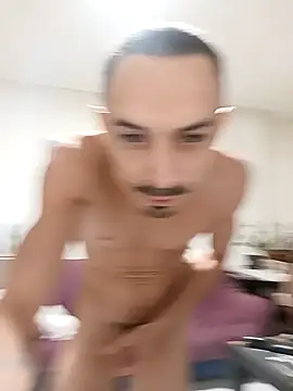 Alejo colombi online show from November 4, 5:47 pm