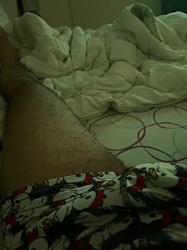 Parisien9375 online show from November 3, 8:32 pm