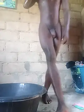 cock4522 online show from February 10, 11:04 am