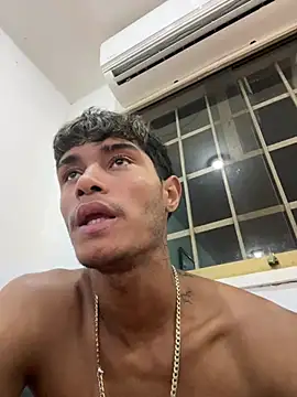 meliodas 23cm online show from April 25, 6:05 am