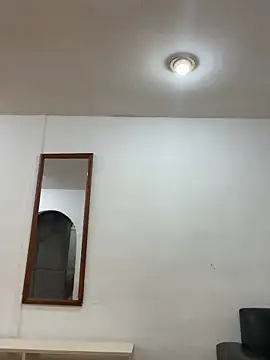 meliodas 23cm online show from April 24, 5:54 am