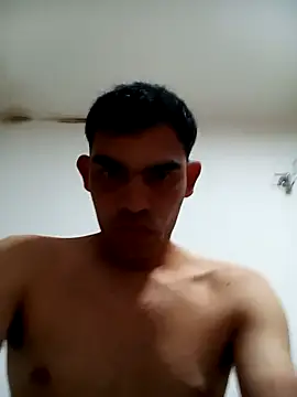 Brium23 online show from November 12, 4:29 am