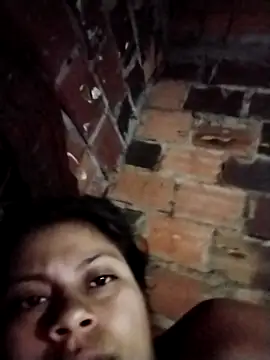 culeointenso online show from November 4, 1:50 am